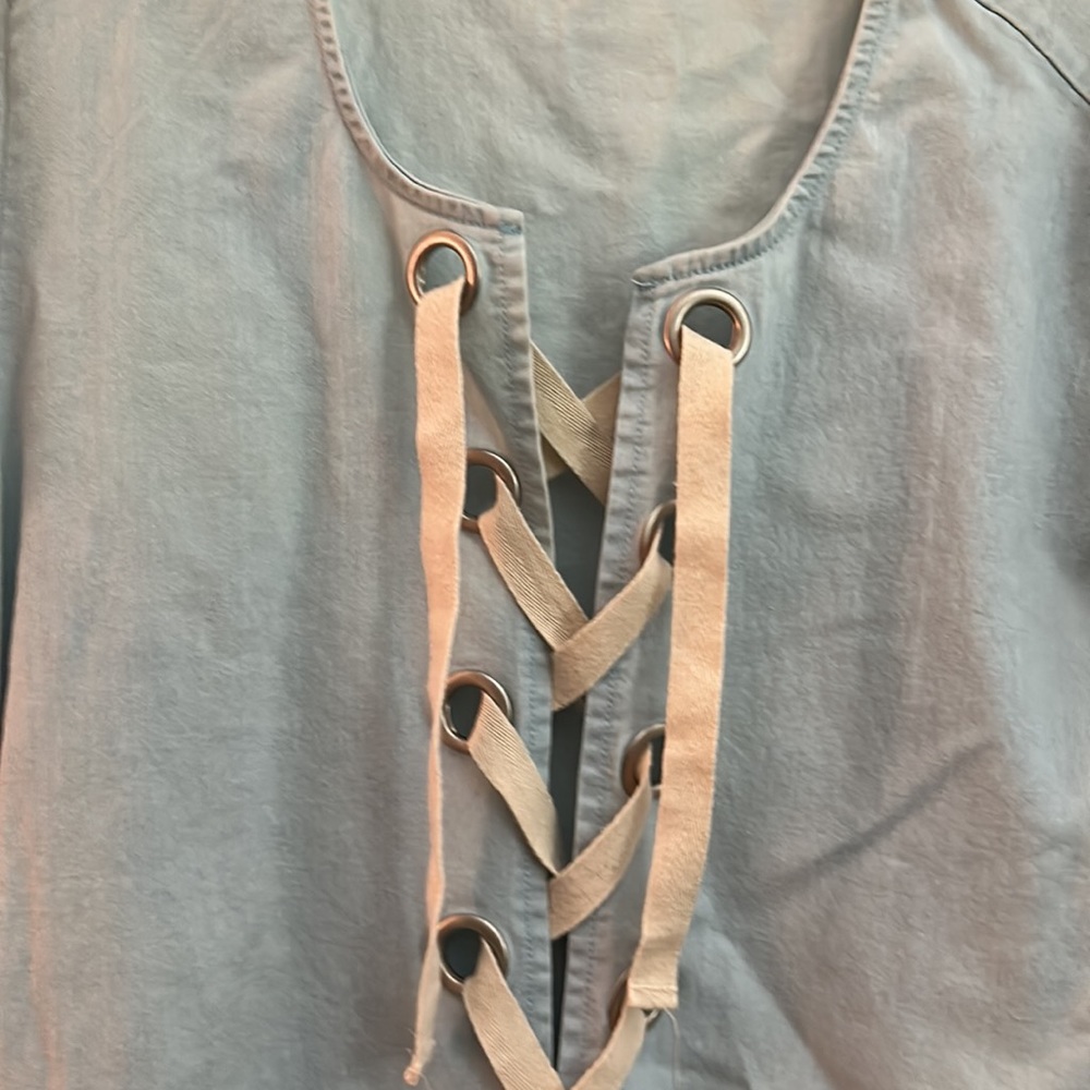 Dress - Picture 2 of 4